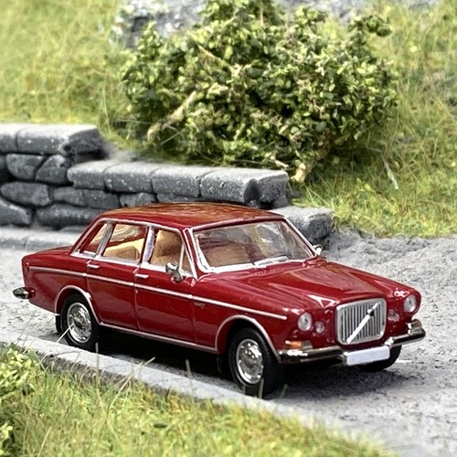 Volvo 164 bordeaux - 164,,