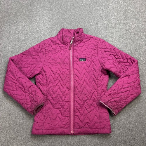 Veste patagonia enfants - veste, grand