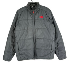 The North Face Veste Bomber