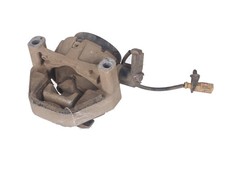 Moteur Audi A6 Avant (4G, C7)