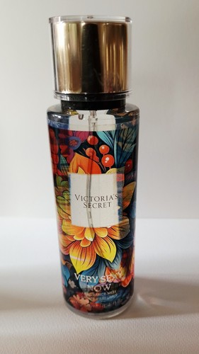Brume victoria secret - brume, victoria's