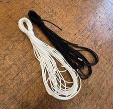 Trampoline Lacing Line for 3pc