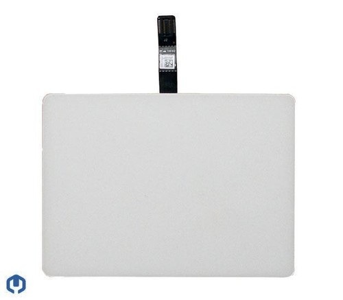 Trackpad macbook unibody blanc - trackpad,