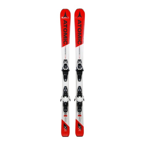 Ski occasion atomic redster - atomic,