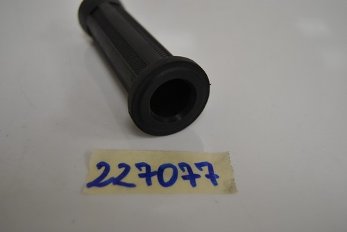Bouton grip piaggio - bouton,