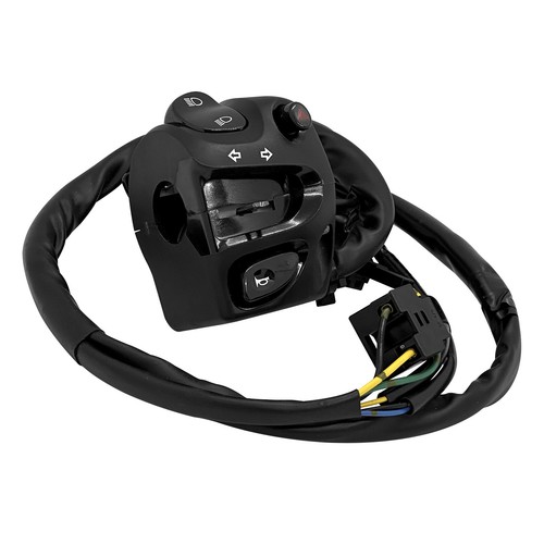 Mf5542 switch deviluci - mf5542,