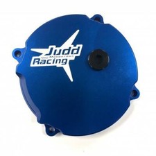 Judd Racing Embrayage Housse