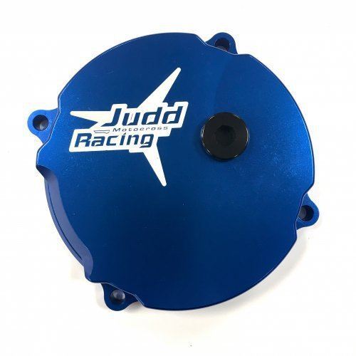 Judd racing embrayage housse - embrayage,