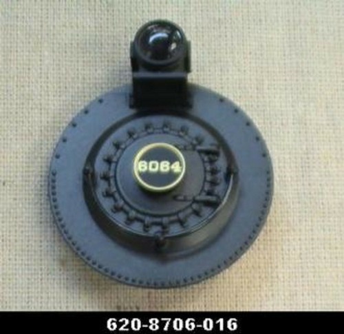 Lionel 6 28706 - lionel, 4-4-2