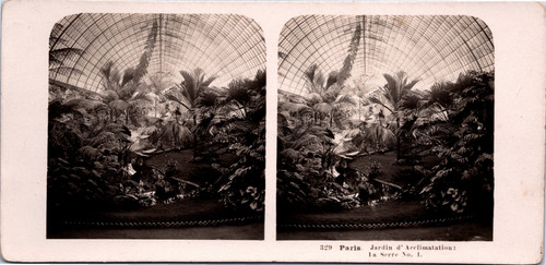 France paris jardin - paris,,