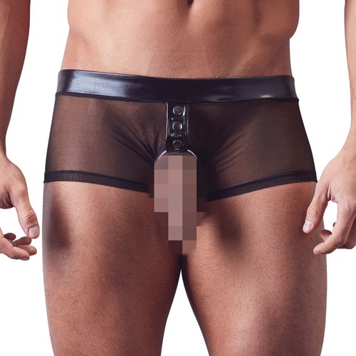 Lingerie sexy homme - lingerie,