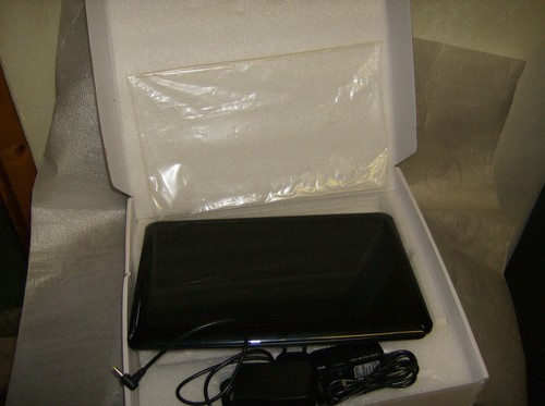 Netbook bwc android - bwc,