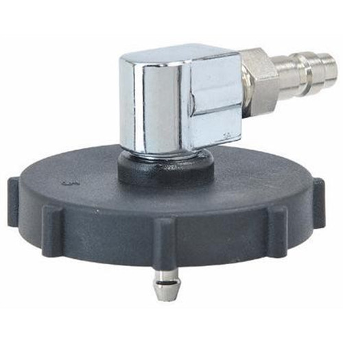 Mva803mityvac adapter for - mva803mityvac, mc