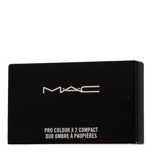 Mac pro palette - pro, 2