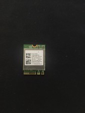 Carte Wifi Realtek RTL8822BE