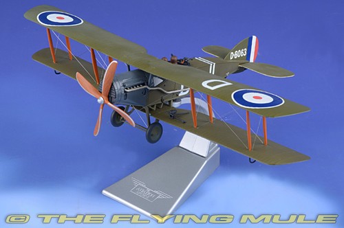 Corgi raf no 139 sqn - raf, no.139