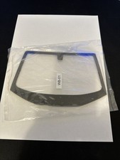 POCHER 1/8 LAMBORGHINI HURACAN