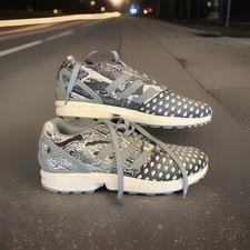 **PRICED TO SELL STAT** Adidas