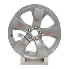 Jante alu - Volvo XC40 - 31471553 - A0-7955Q