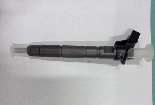 Oem 33800 3a000 crdi - 33800-3a000, vgt