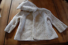 Ancien  vetement de poupée ou