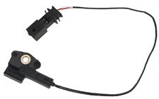 For BMW 320 520 5HP19 Speed Sensor 24341423874 0501322866 0501210474 0501316272