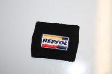 CHAUSSETTE RESERVOIR LIQUIDE