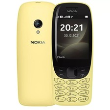 Nokia 6310 Classic 2,8 pouces
