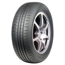 Pneus d'Eté 195/55 R16