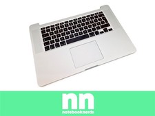 MacBook Pro 15" (2015) A1398