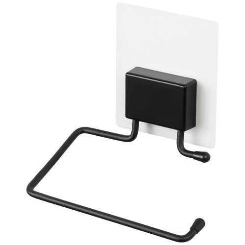 Compactor porte papier - compactor, wc