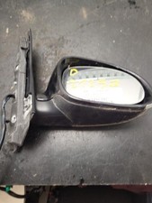 Retroviseur droit VOLKSWAGEN