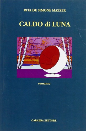 Rita simone mazzer - mazzer, di