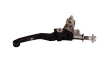 2008 2009 ... 2013 2014 Suzuki