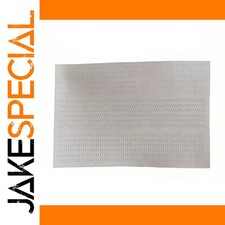 JakeSpecial – 1/200 Ship Water Slide Rivet Decal