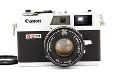 [Exc+3] Appareil photo