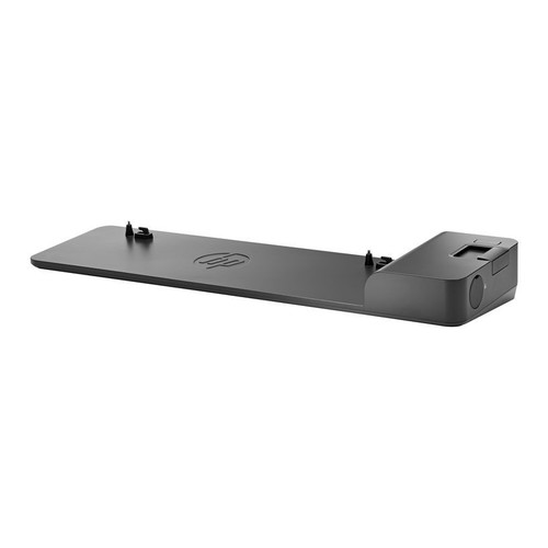 2013 ultraslim docking - hp,