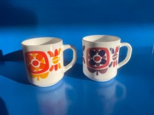 Vintage Lot Ancienne VAISSELLE