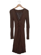 MASSIMO DUTTI Robe