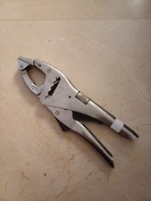 PINCE ETAU FACOM 506A D OCCASION