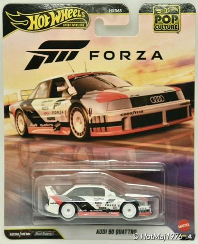 Hot wheels pop culture 2026 - pop,