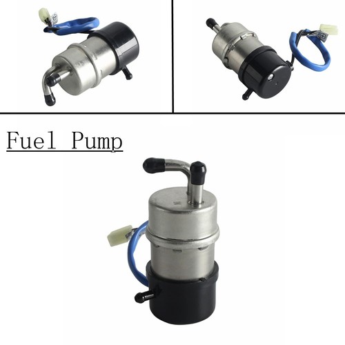 Engine parts fuel - fuel, for