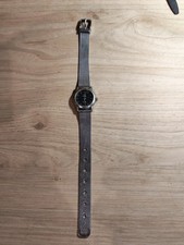 Montre Femme Vintage OMEGA De