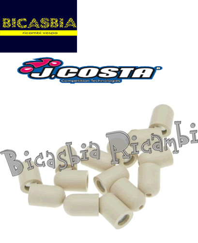 13474 set massette - 13474,