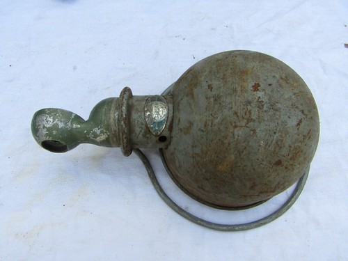 Globe lampe jielde jield - lampe,