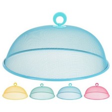 CLOCHE A FROMAGE  Ø 30  cm