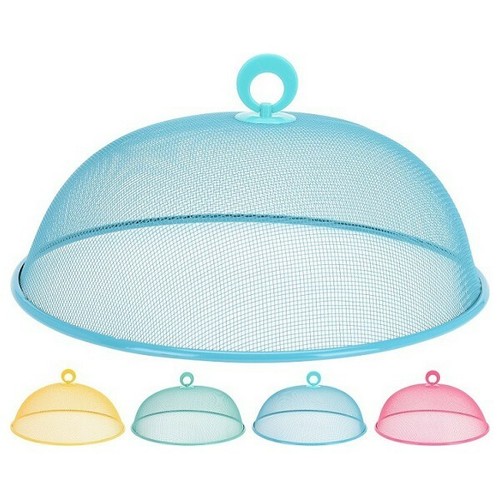Cloche fromage 30 cm - 30,