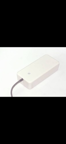Chargeur cpl delta player et - cpl,