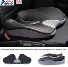 Coussin orthopédique