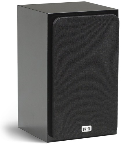 Nht superzero premium - superzero, 2.1
